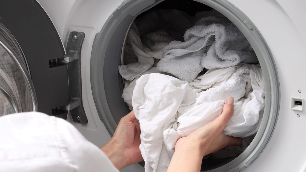 wat zich direct vertaalt in de duurzaamheid van het beddengoed.