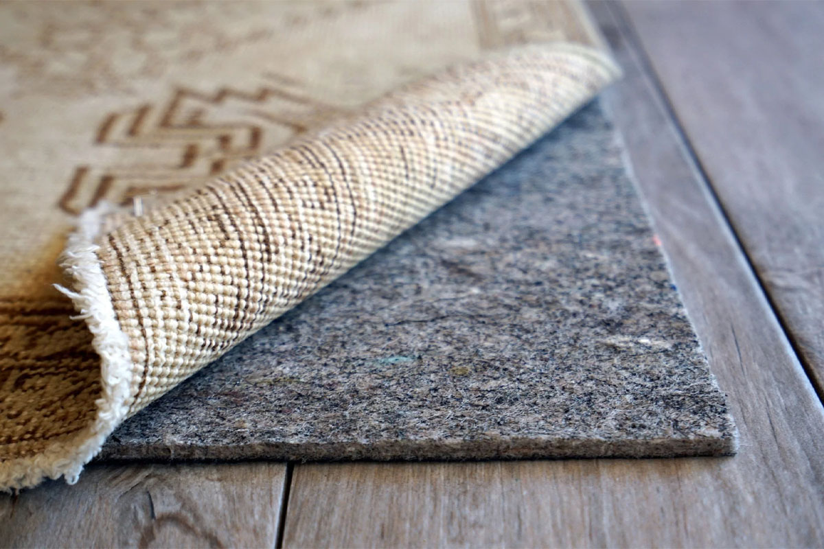 Verdubbel de efficiëntie met een isolerende onderlaag