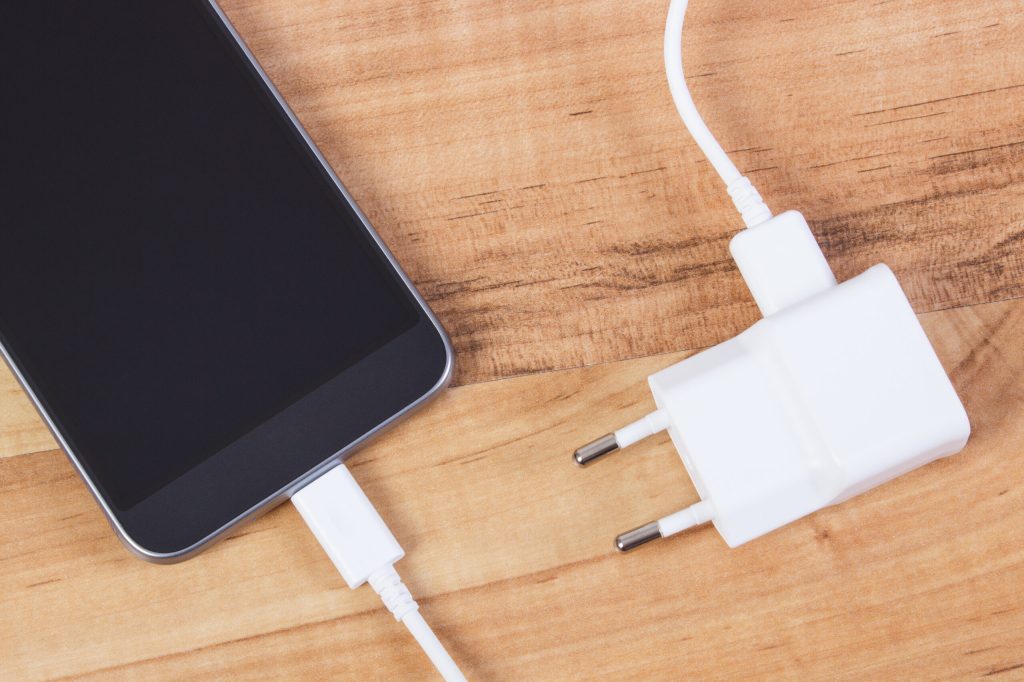 De rekeningen stijgen door het stand-by staan