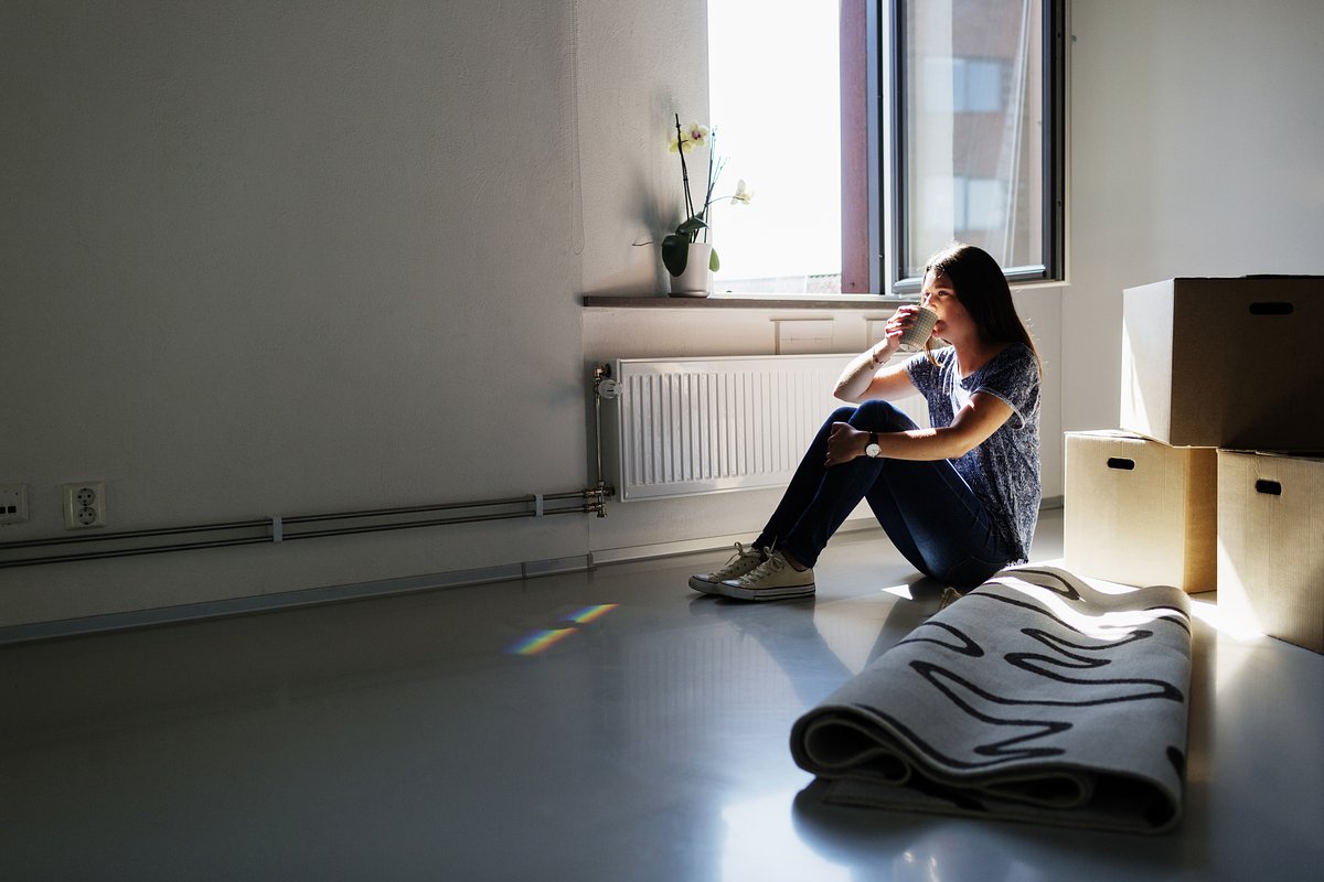 Procedures en belemmeringen rond huisvesting