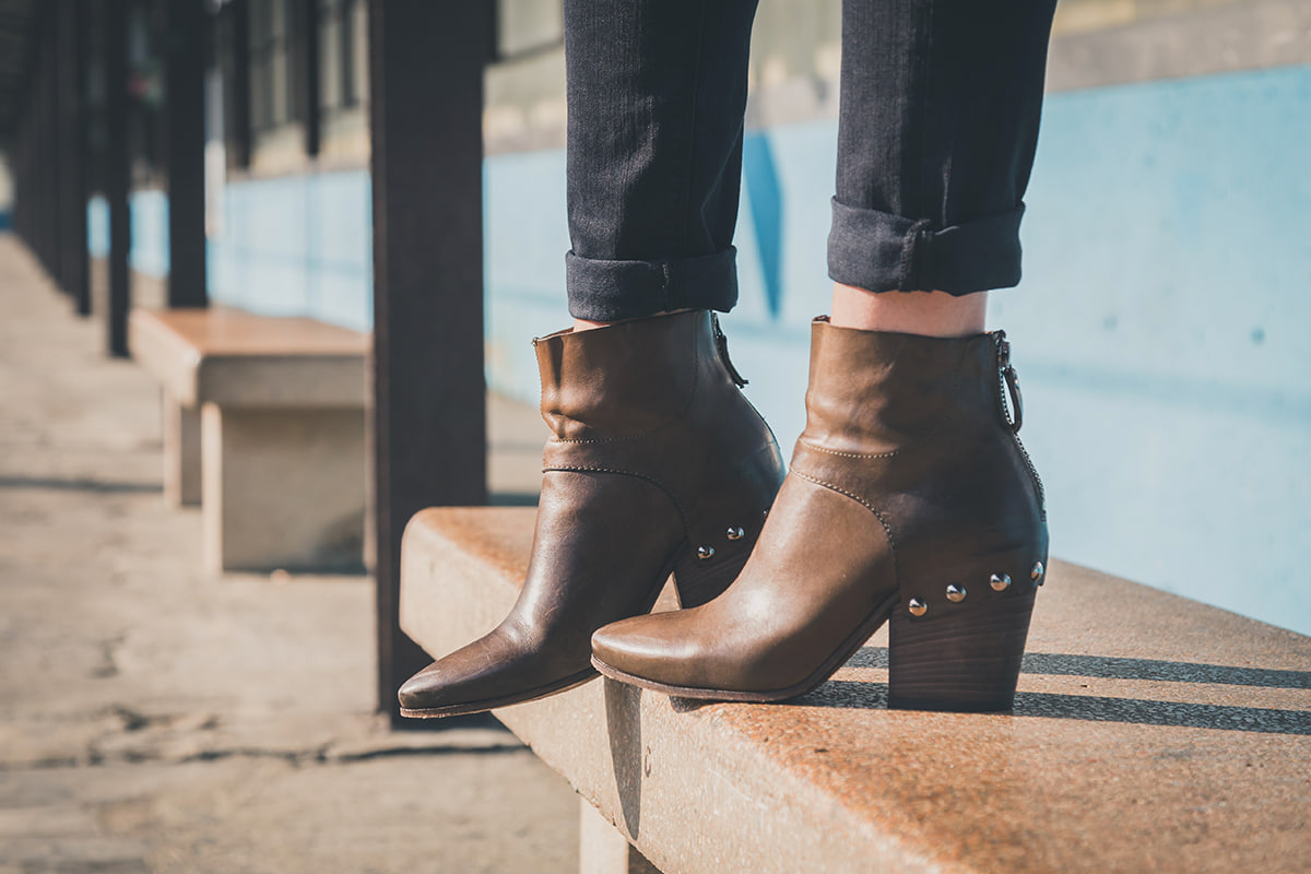 nieuwe herfstfavoriet