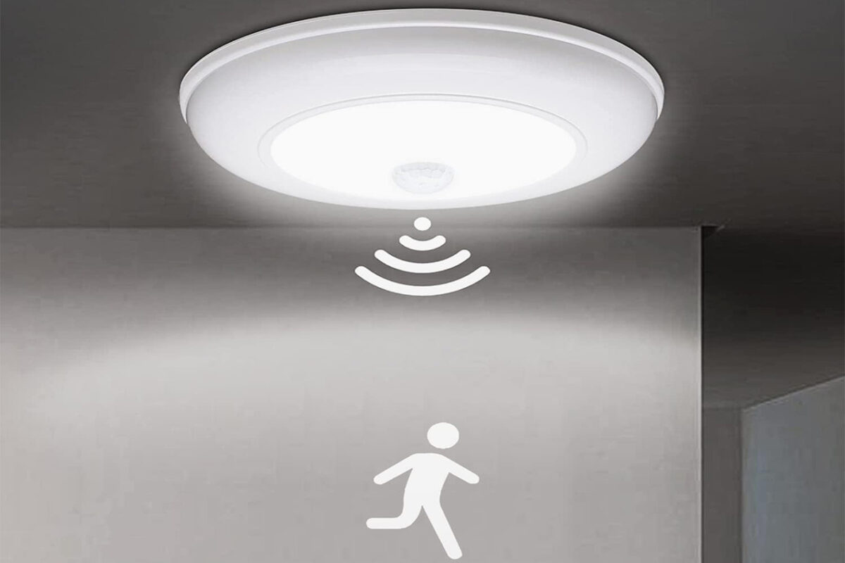 Opnieuw slaat Action toe met een product dat even discreet als nuttig is