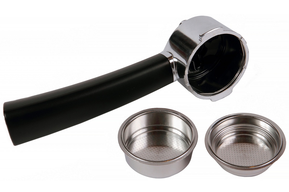 de manier waarop het wordt bereid en vooral de staat van de koffiemachine