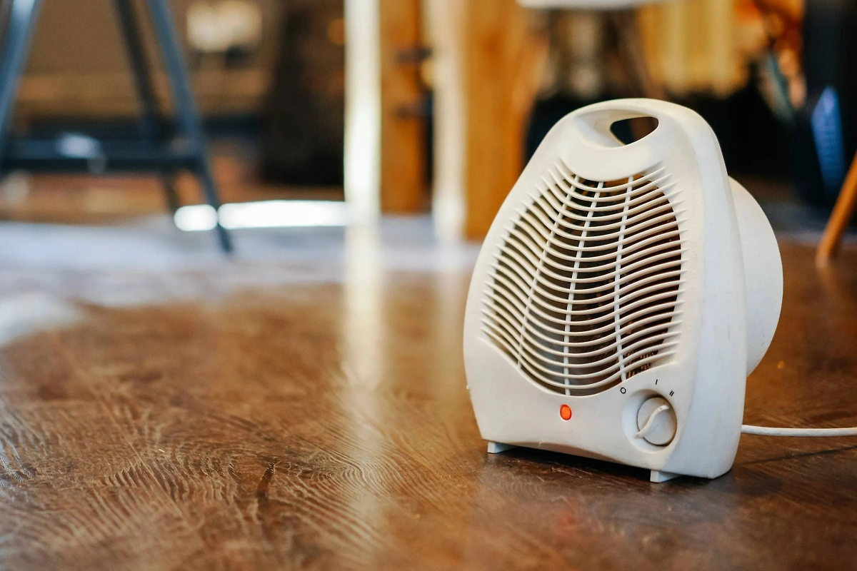 huishoudelijke apparaten die nooit op een verlengsnoer mogen worden aangesloten