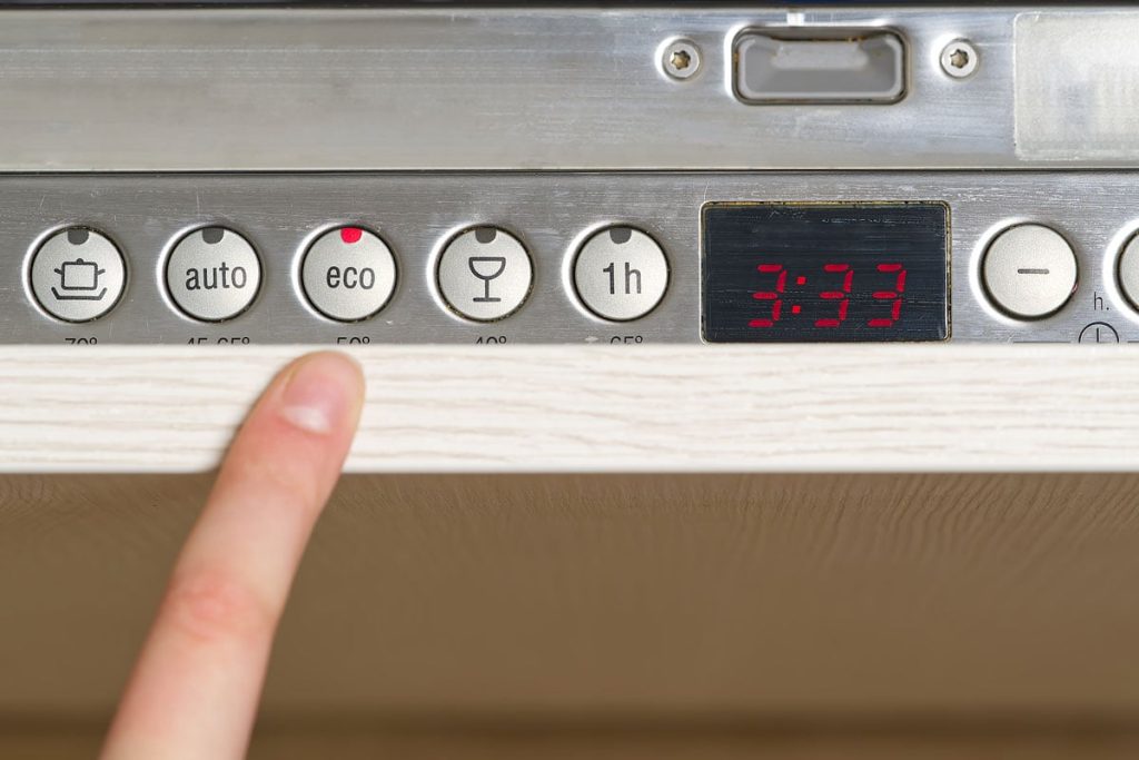 Wat ECO-modi werkelijk verbergen