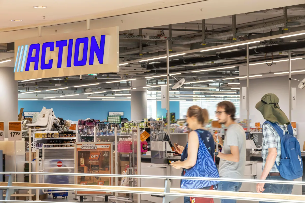 Belangrijkste gegevens over de productterugroepactie bij Action