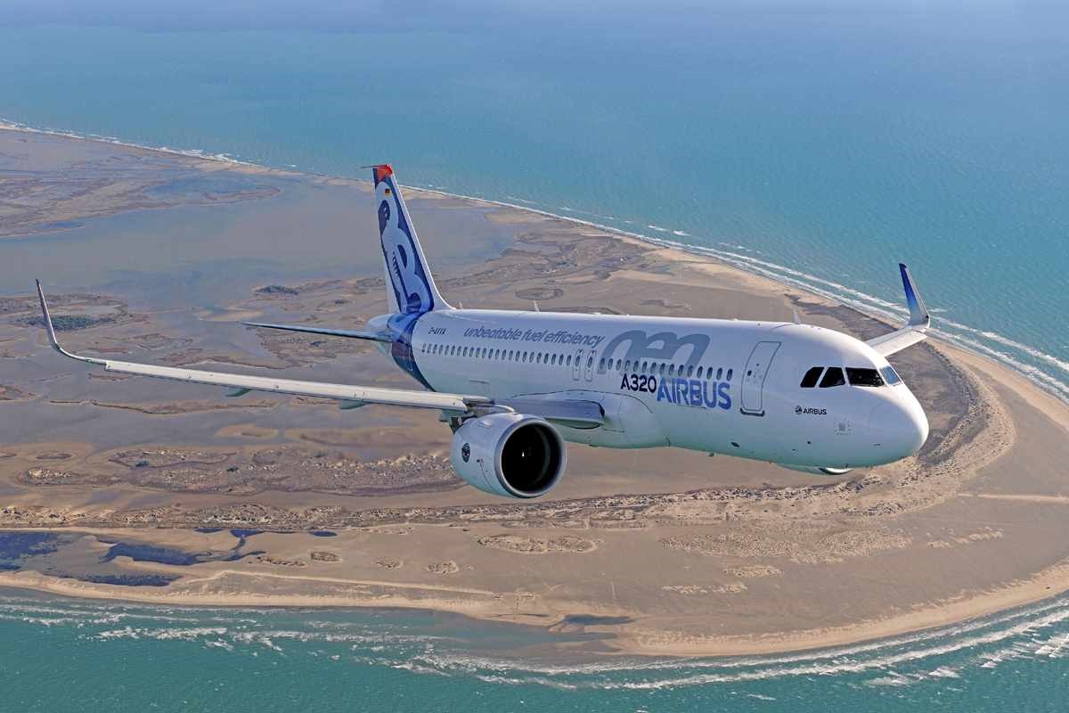 De piloot van de Airbus A320 werkte in verschillende Europese landen