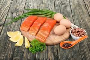 producten voor het behoud van het geheugen