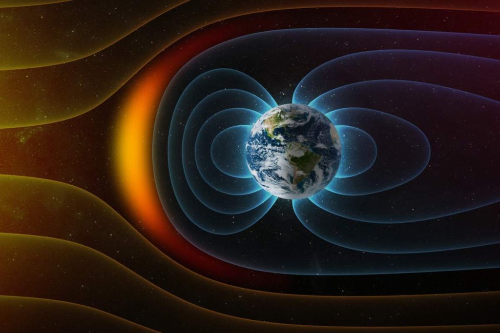Wat zijn de mogelijke gevolgen van de zonnestorm