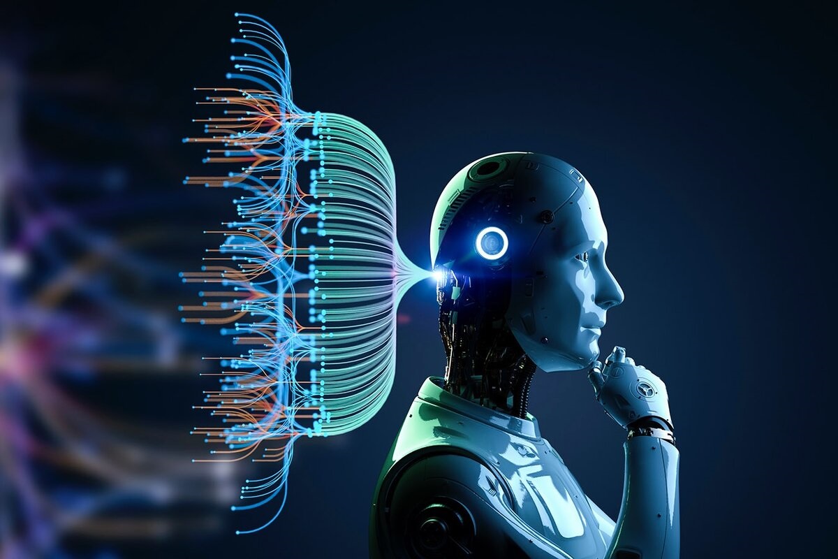 kunstmatige intelligentie bedenkt winnende combinaties in de loterij