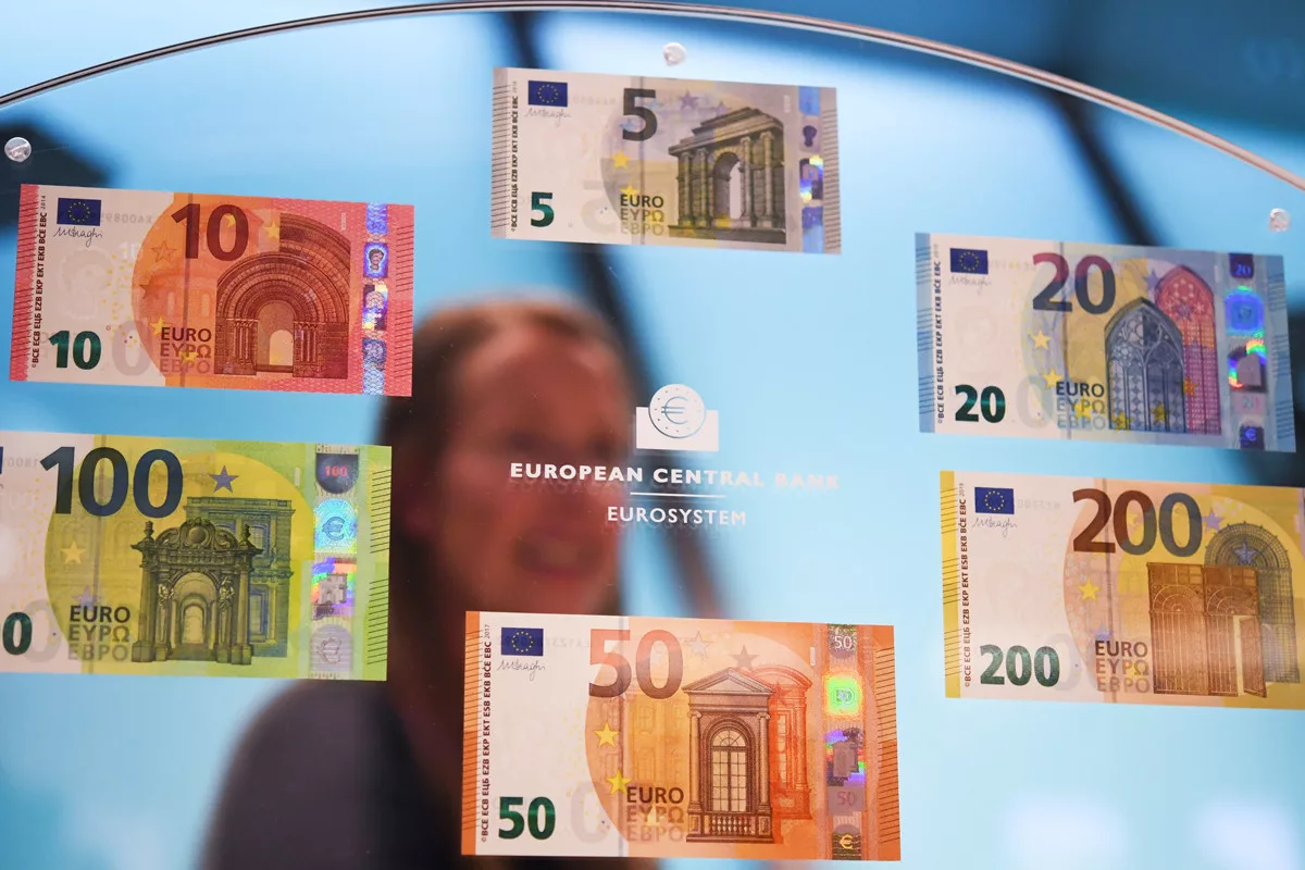 Wat banken nu moeten rapporteren aan de ECB
