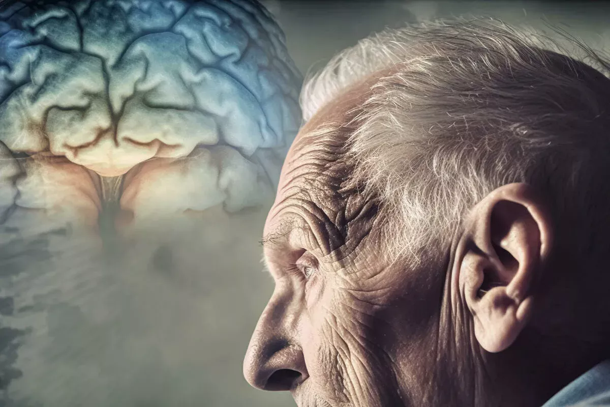 Alles wat we ervaren, activeert bepaalde neurale paden