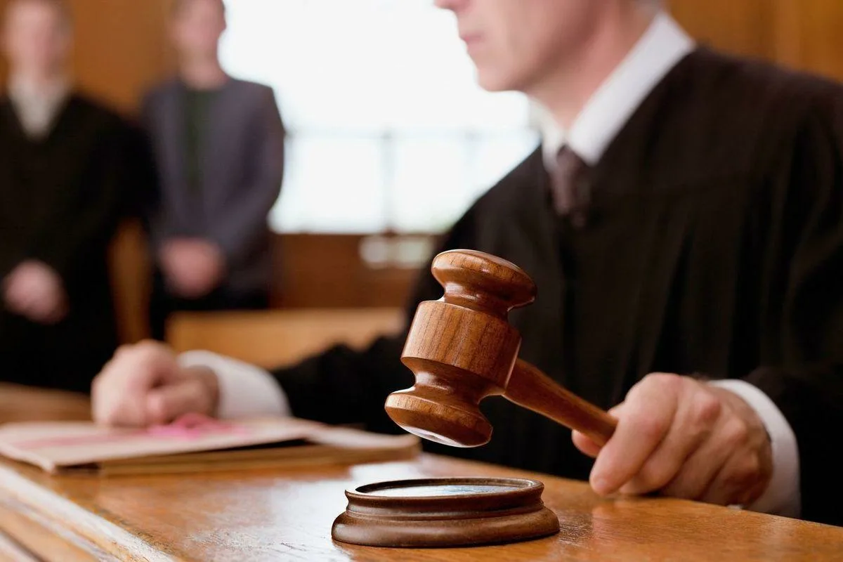 oordeelde de rechtbank