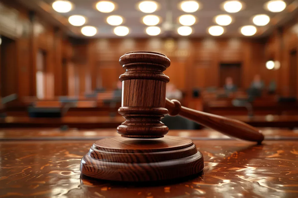 De rechters in eerste aanleg moeten hun berekening herzien