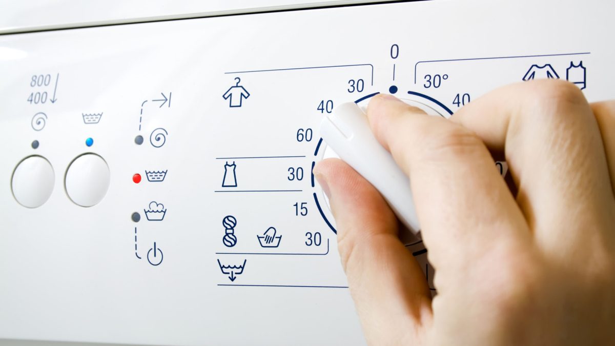 het aantal bacteriën met 3-4 logaritmen verminderen, zelfs bij een temperatuur van 30-40 °C